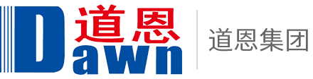 云顶集团3118acm集团有限公司
